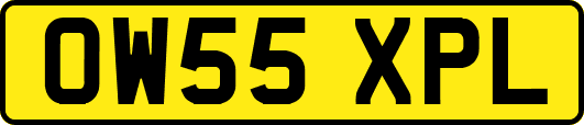 OW55XPL