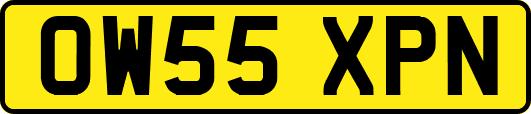 OW55XPN