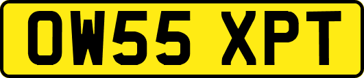 OW55XPT