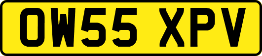OW55XPV