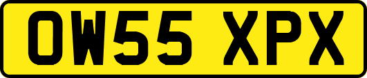 OW55XPX