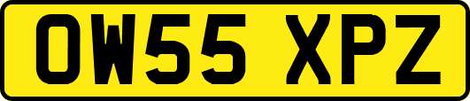 OW55XPZ