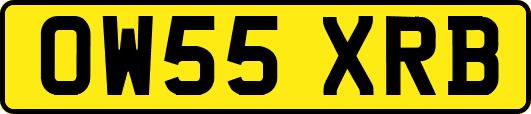 OW55XRB