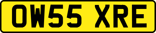 OW55XRE