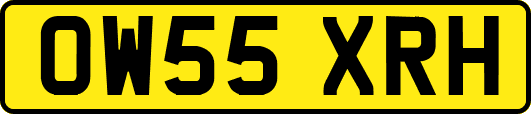OW55XRH