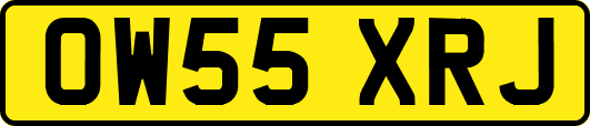 OW55XRJ