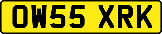 OW55XRK