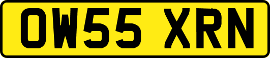 OW55XRN
