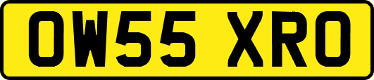 OW55XRO