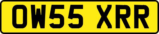 OW55XRR