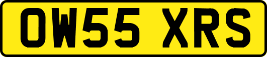 OW55XRS
