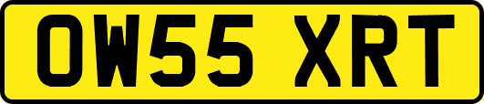 OW55XRT