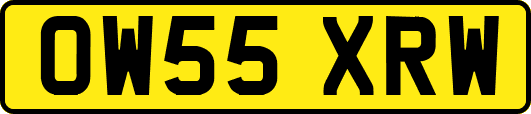 OW55XRW