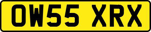 OW55XRX