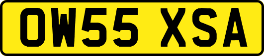 OW55XSA