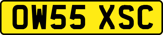 OW55XSC