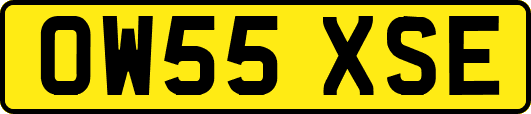 OW55XSE