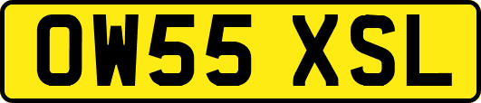 OW55XSL