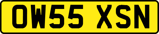 OW55XSN