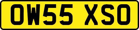 OW55XSO