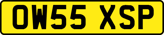 OW55XSP