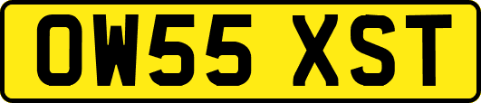OW55XST