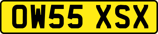 OW55XSX