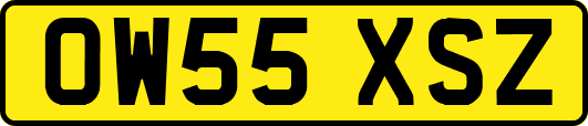 OW55XSZ