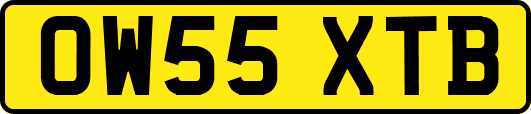 OW55XTB