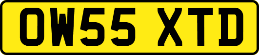 OW55XTD