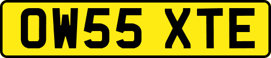 OW55XTE