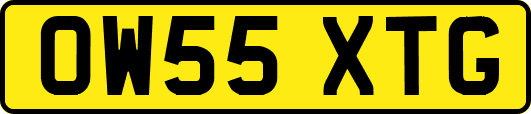 OW55XTG