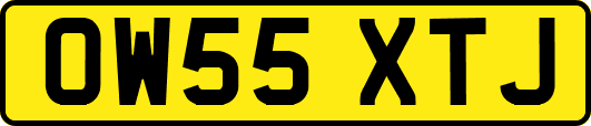OW55XTJ