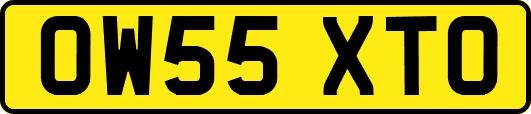 OW55XTO