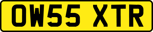 OW55XTR
