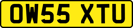 OW55XTU