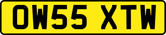 OW55XTW