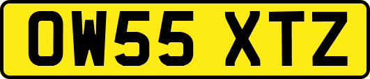 OW55XTZ