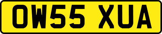 OW55XUA