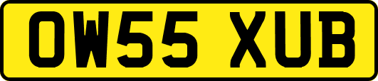 OW55XUB
