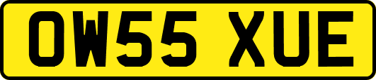 OW55XUE