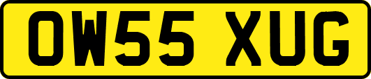OW55XUG