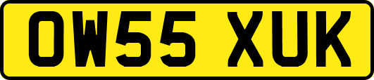 OW55XUK