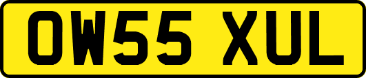 OW55XUL