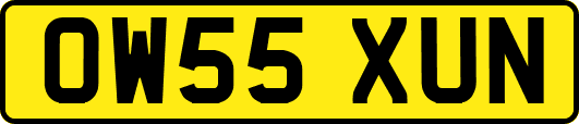 OW55XUN