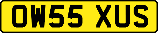 OW55XUS