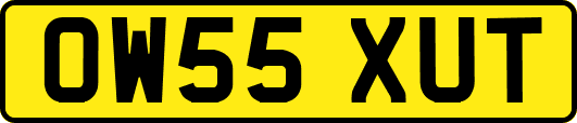 OW55XUT