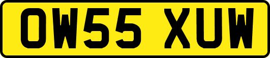 OW55XUW