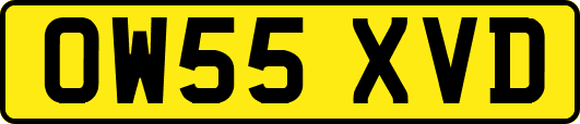 OW55XVD