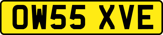 OW55XVE